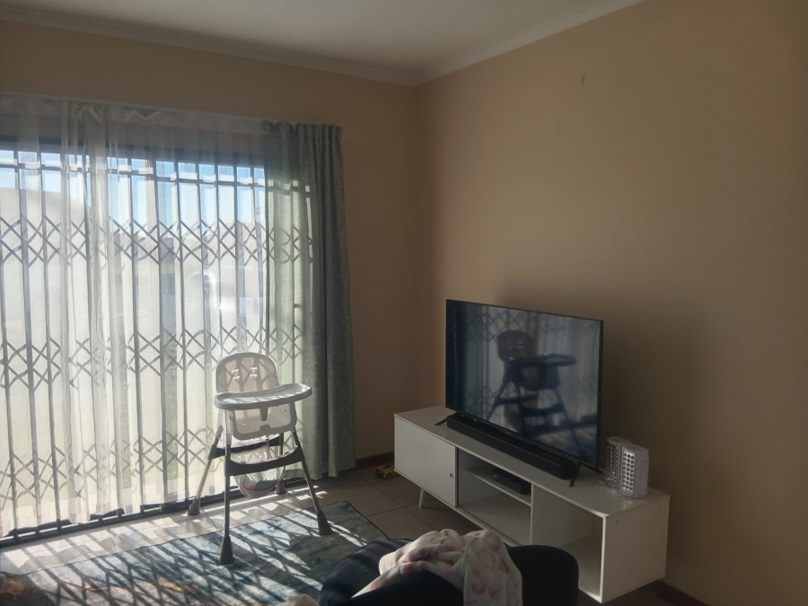 3 Bedroom Property for Sale in Graceland Eastern Cape
